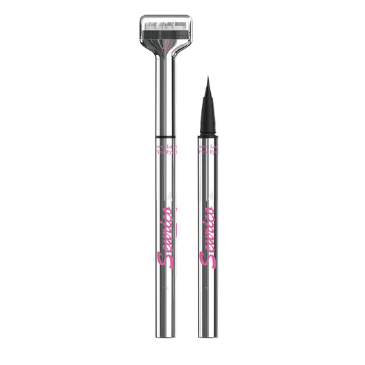 Seurico™ Unterer Wimpernstempel