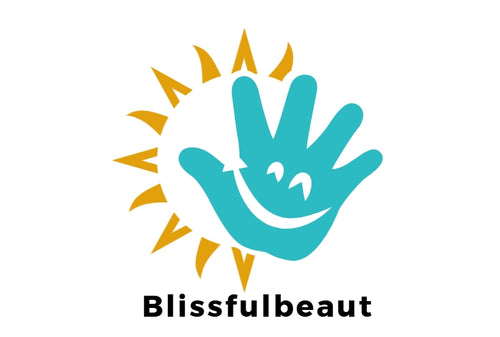 blissfulbeautshop
